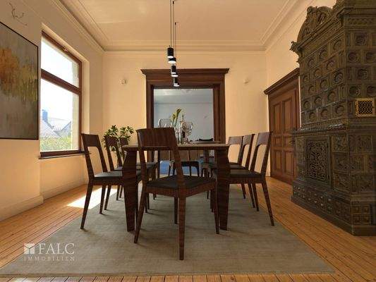 Property_C54C_IMG_4430_08-07-25_17_32