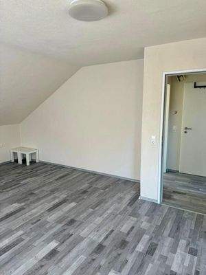 WhatsApp Image 2025-11-23 at 21.47.51 (1).jpeg