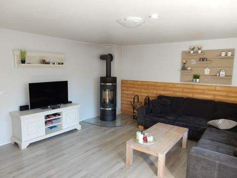 Braunlage Häuser, Braunlage Haus kaufen