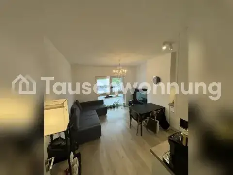 Hamburg Wohnungen, Hamburg Wohnung mieten