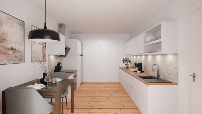 weit44_we11_07visu_kueche02