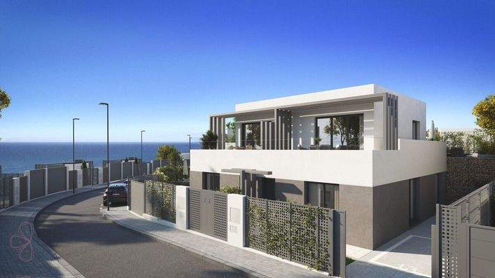 a7X4Kmvccastillodeloslagoscam5_v4-scaled