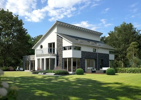 Mössingen Häuser, Mössingen Haus kaufen