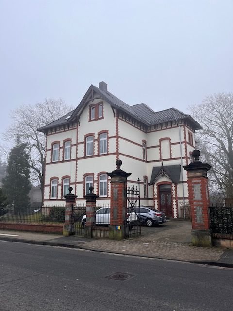 Bünde Wohnungen, Bünde Wohnung mieten