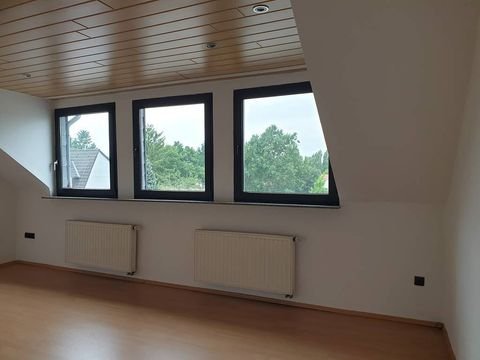 Oberhausen Wohnungen, Oberhausen Wohnung mieten