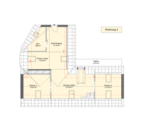 20 Grundriss Dachgeschoss.png