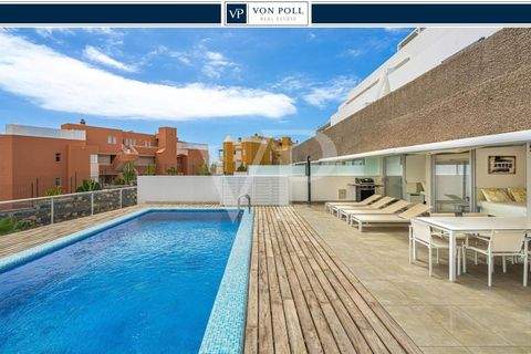 Adeje Wohnungen, Adeje Wohnung kaufen