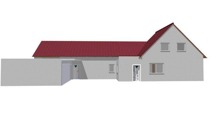 Bestandsprojekt AN 3 Teuchern.jpg