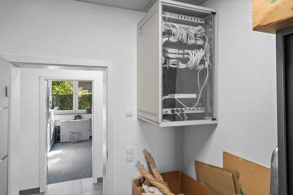 5Plus Immo Gewerbeobjekt Miete Würselen