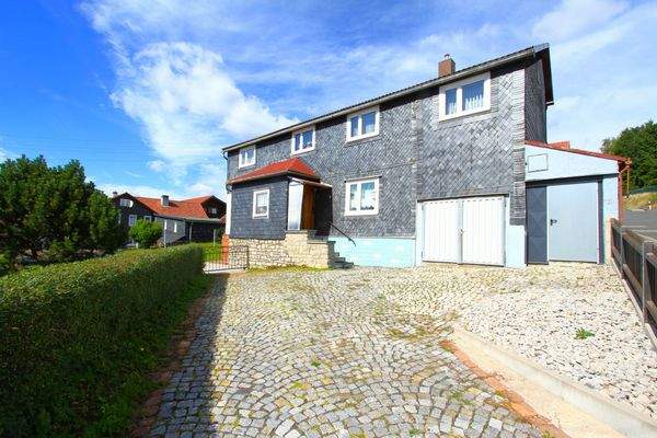 01.01. Außenansicht.JPG