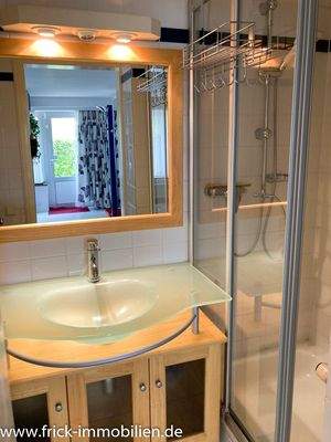 47-Duschbad-WC Appartement UG.JPG