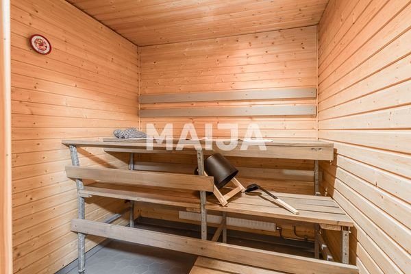 https://d2archx3akf346.cloudfront.net/promotion_image_wm_maija/665884/67f4d5bcb08f4719832471.jpg
