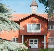 af28669a-1f11-4de0-b874-6a0ba4161c29-1922269192.jp