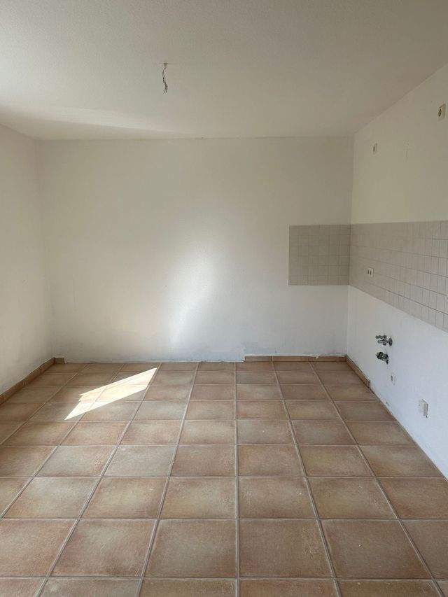 ++ 2 Raum, ruhige Lage, 1.OG ++ - Photo 2