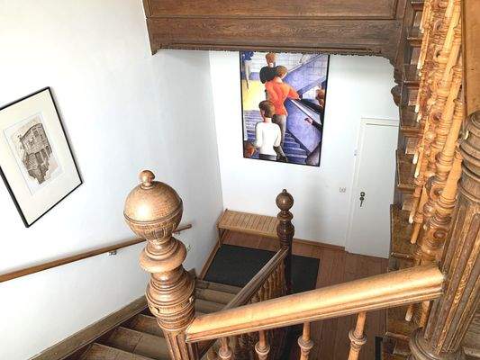 37DA8F4D-CA1F-44F0-9CA4-97A75A