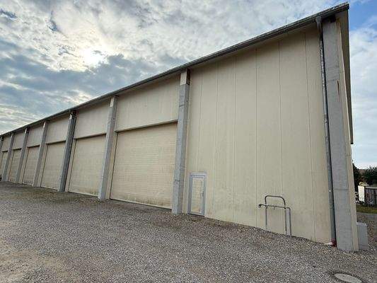 WhatsApp Bild 2025-08-28 um 09.58.50_ce668fd6.jpg