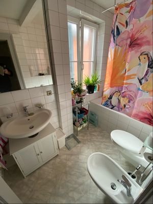 Photo-7