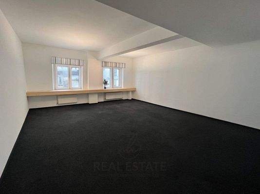 Büroraumbeispiel 1550 m².jpg