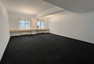 Büroraumbeispiel 1550 m².jpg