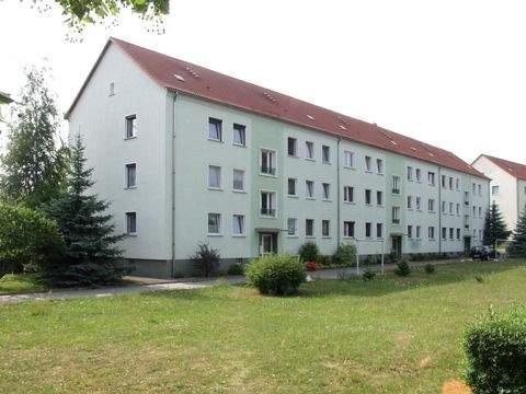 Riesa Wohnungen, Riesa Wohnung mieten