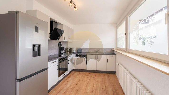 hotel-restaurant-schwarzwald-ferienwohnung-wolf-immobilien