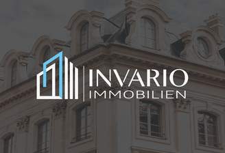 Invario Immobilien