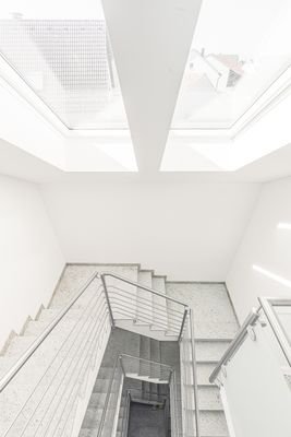 Innenansicht (DG)