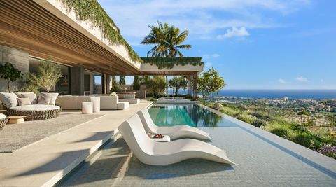 Marbella, Málaga Häuser, Marbella, Málaga Haus kaufen