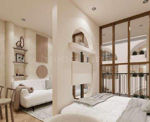 Uluwatu Wohnungen, Uluwatu Wohnung kaufen