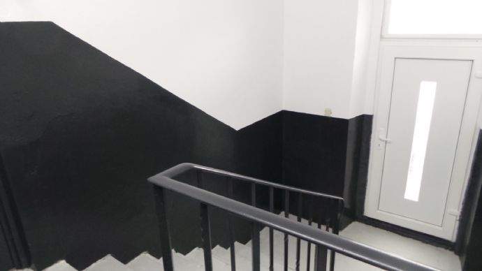 Drinda_Immorent_Lager_04