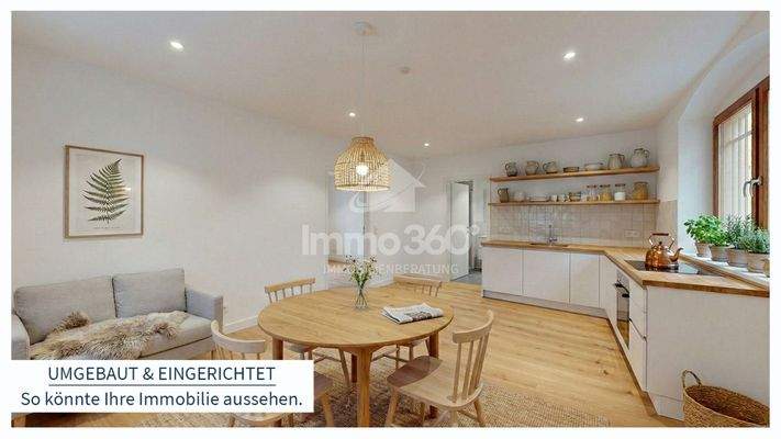 Umgebaut & Eingerichtet_-6