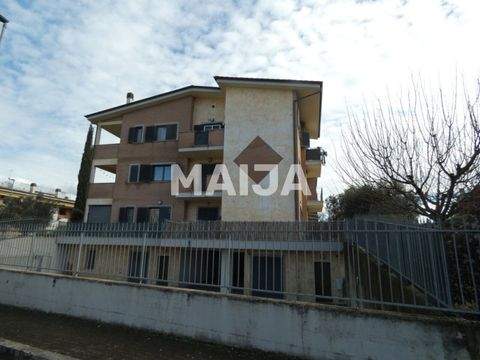 Poggio Mirteto Wohnungen, Poggio Mirteto Wohnung kaufen