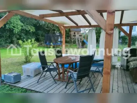 Regensburg Wohnungen, Regensburg Wohnung mieten