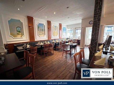 Celle Gastronomie, Pacht, Gaststätten