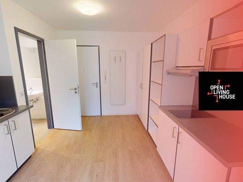 Siegen Wohnungen, Siegen Wohnung mieten