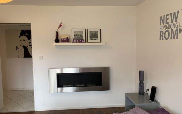 Schlafzimmer Gelkamin.jpeg