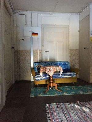 Rodewisch Bahnhofstrasse-  (18)