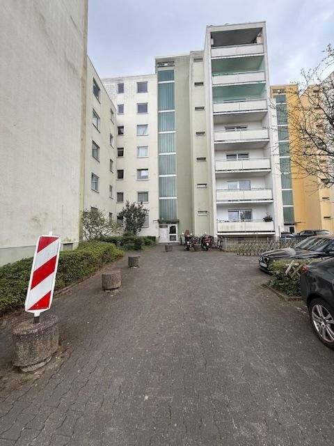Rüsselsheim Wohnungen, Rüsselsheim Wohnung kaufen