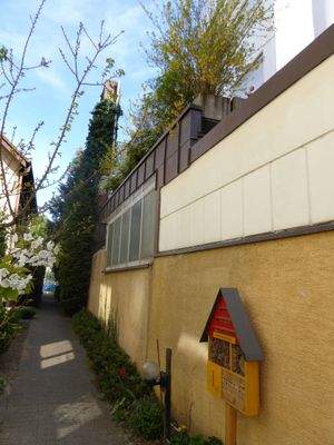 Westseite mit Hallenanbau  (13).JPG