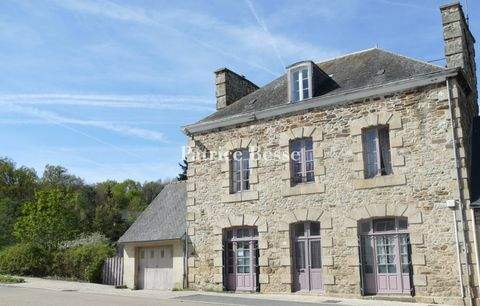 Dinan Häuser, Dinan Haus kaufen