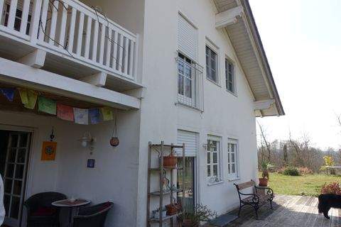 Haiming Häuser, Haiming Haus kaufen