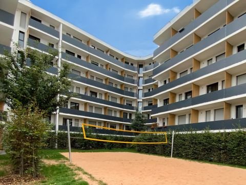 Ingolstadt Wohnungen, Ingolstadt Wohnung kaufen