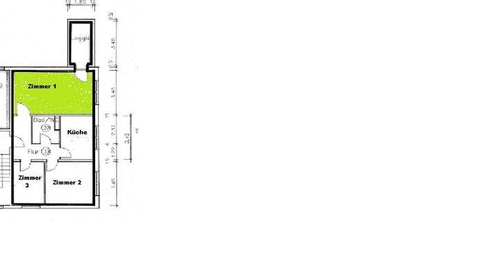 Grundriss_FS 23_1 OG rechtsWE 137_Zi 1.jpg