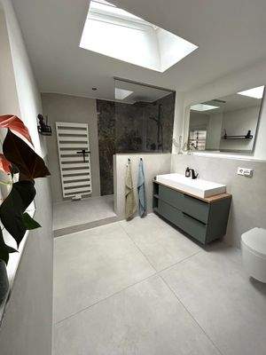 PHOTO-2026-02-13-08-20-44 2.jpg