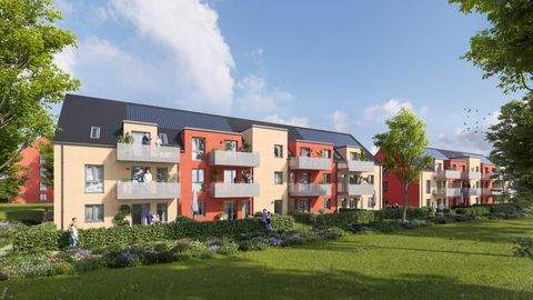 Dortmund Wohnungen, Dortmund Wohnung mieten