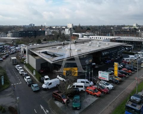 Köln Halle, Köln Hallenfläche