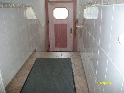 Stendal Wohnungen, Stendal Wohnung mieten