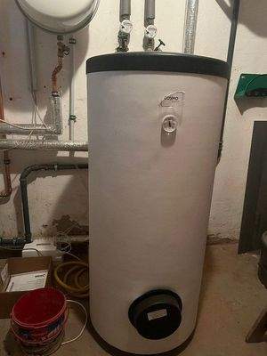 243992-Lars-Pitan-Immobilien-Group-GmbH