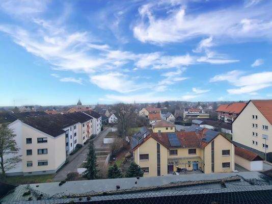 Ausblick von der Loggia.jpg