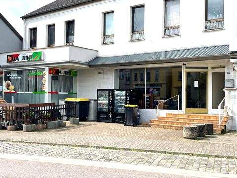 Schwalbach Häuser, Schwalbach Haus kaufen